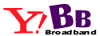 Yahoo!BB