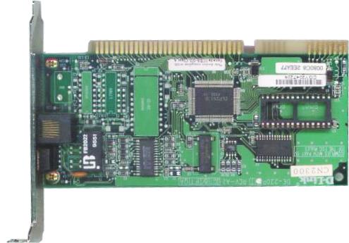 An image of DE220